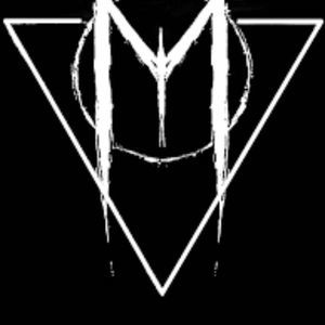 Meet your Posher, Marc